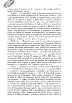 giornale/TO00194005/1913/unico/00000051