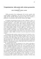 giornale/TO00194005/1913/unico/00000053