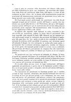 giornale/TO00194005/1913/unico/00000056