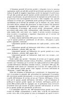 giornale/TO00194005/1913/unico/00000057