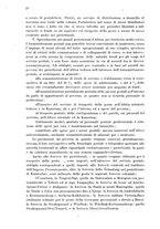 giornale/TO00194005/1913/unico/00000058