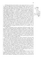 giornale/TO00194005/1913/unico/00000059