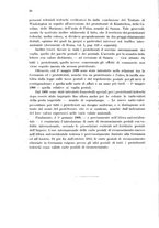 giornale/TO00194005/1913/unico/00000060