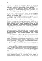 giornale/TO00194005/1913/unico/00000064