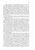 giornale/TO00194005/1913/unico/00000065