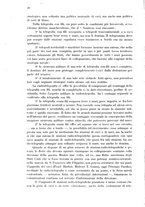 giornale/TO00194005/1913/unico/00000068