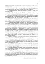 giornale/TO00194005/1913/unico/00000069