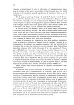 giornale/TO00194005/1913/unico/00000072