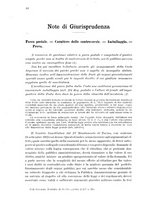 giornale/TO00194005/1913/unico/00000074