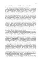 giornale/TO00194005/1913/unico/00000075