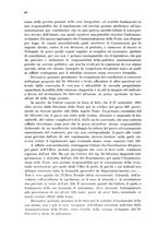 giornale/TO00194005/1913/unico/00000076