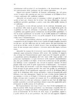 giornale/TO00194005/1913/unico/00000078