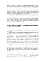 giornale/TO00194005/1913/unico/00000080