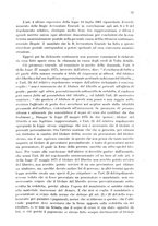 giornale/TO00194005/1913/unico/00000081