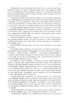 giornale/TO00194005/1913/unico/00000085