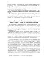 giornale/TO00194005/1913/unico/00000086