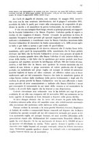 giornale/TO00194005/1913/unico/00000087