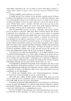 giornale/TO00194005/1913/unico/00000089