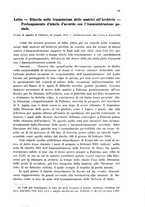 giornale/TO00194005/1913/unico/00000091