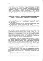 giornale/TO00194005/1913/unico/00000094