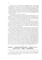 giornale/TO00194005/1913/unico/00000096