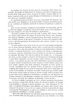 giornale/TO00194005/1913/unico/00000097