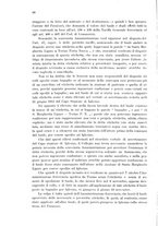 giornale/TO00194005/1913/unico/00000098