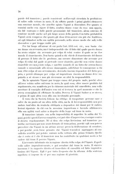 Rivista delle comunicazioni