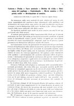 giornale/TO00194005/1913/unico/00000101