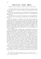 giornale/TO00194005/1913/unico/00000104