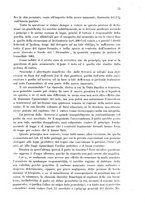 giornale/TO00194005/1913/unico/00000105