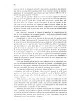 giornale/TO00194005/1913/unico/00000106