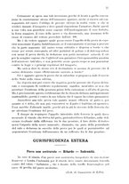 giornale/TO00194005/1913/unico/00000107