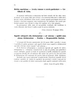 giornale/TO00194005/1913/unico/00000108