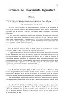 giornale/TO00194005/1913/unico/00000109