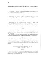 giornale/TO00194005/1913/unico/00000110