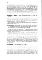 giornale/TO00194005/1913/unico/00000116