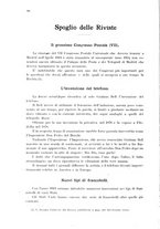 giornale/TO00194005/1913/unico/00000118