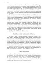 giornale/TO00194005/1913/unico/00000120