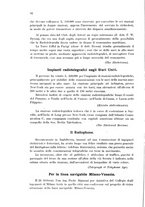 giornale/TO00194005/1913/unico/00000122