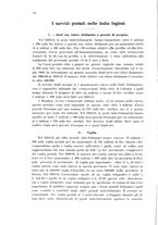 giornale/TO00194005/1913/unico/00000124