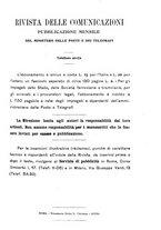 giornale/TO00194005/1913/unico/00000129