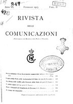 giornale/TO00194005/1913/unico/00000131