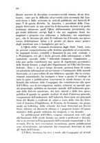 giornale/TO00194005/1913/unico/00000134