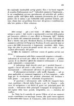 giornale/TO00194005/1913/unico/00000135