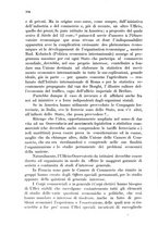 giornale/TO00194005/1913/unico/00000136