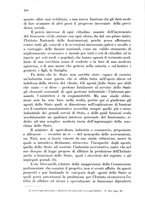 giornale/TO00194005/1913/unico/00000140