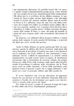 giornale/TO00194005/1913/unico/00000144