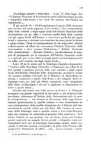 giornale/TO00194005/1913/unico/00000145