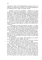 giornale/TO00194005/1913/unico/00000146